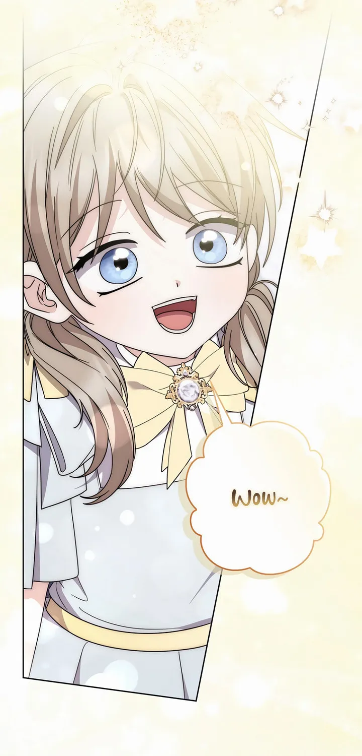 Namjuga Je Geongange Jipchakamnida Chapter 39 page 3 - 