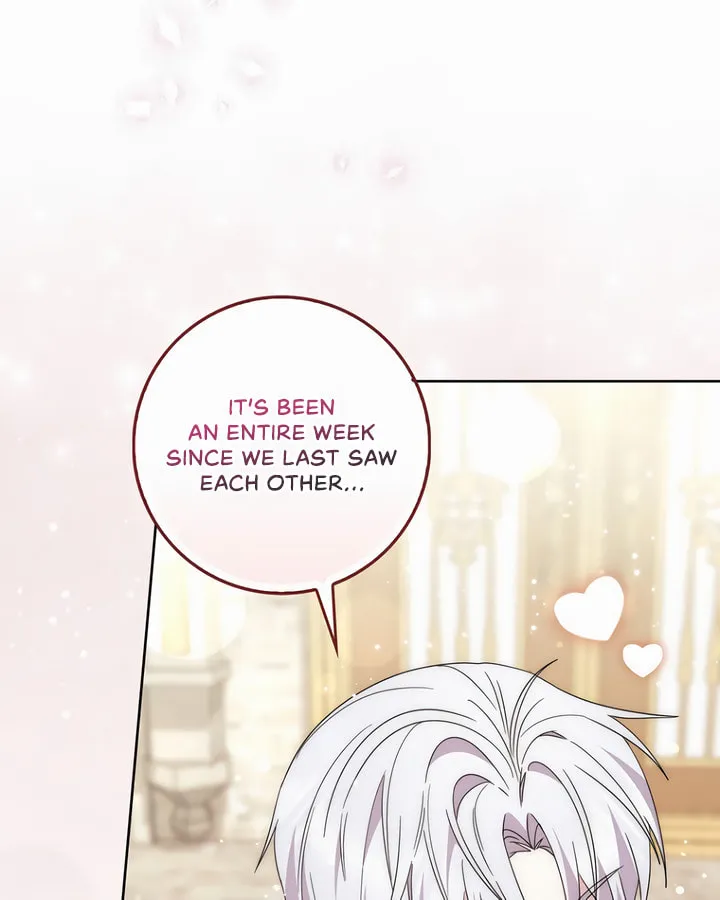 Namjuga Je Geongange Jipchakamnida Chapter 39 page 21 - 