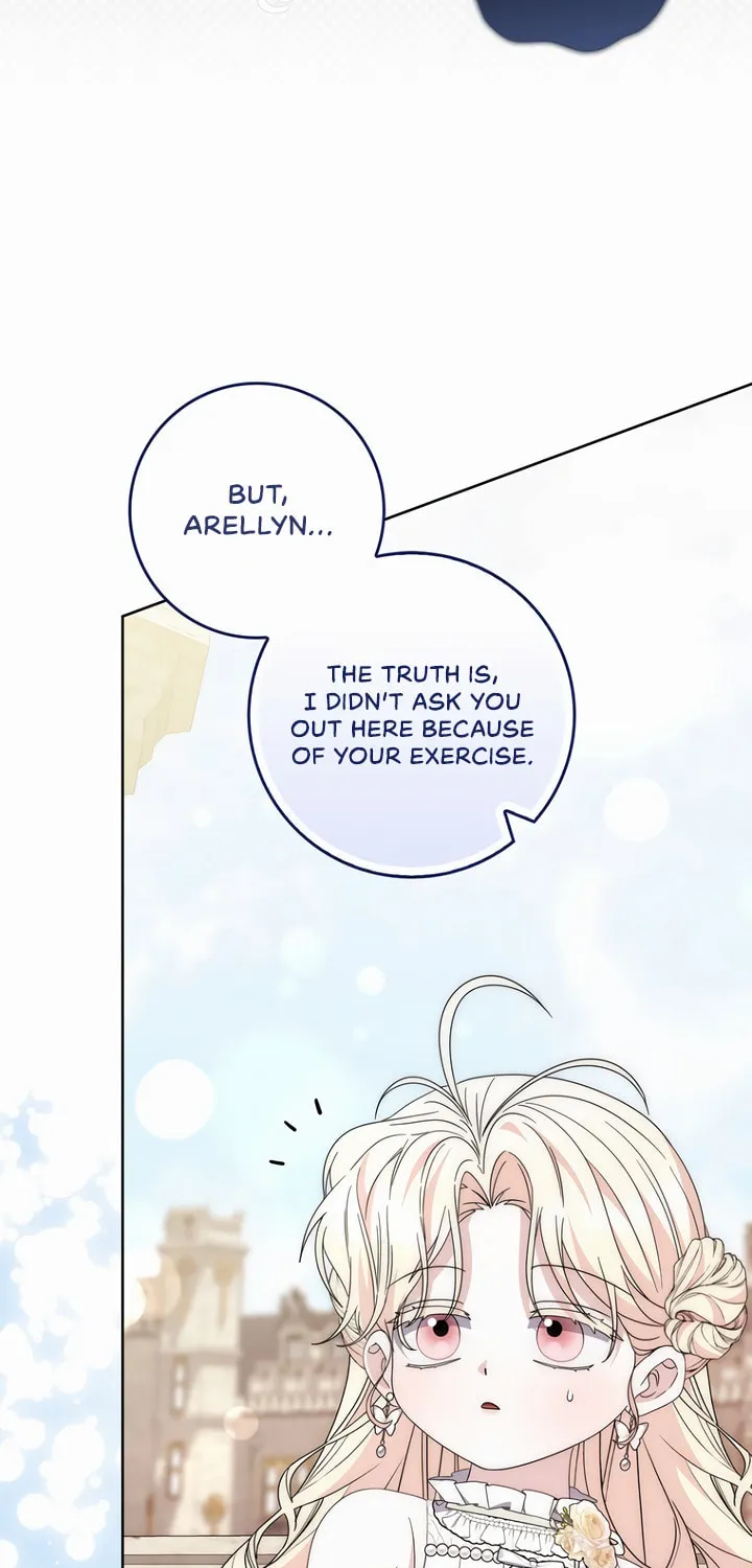 Namjuga Je Geongange Jipchakamnida Chapter 39 page 26 - 