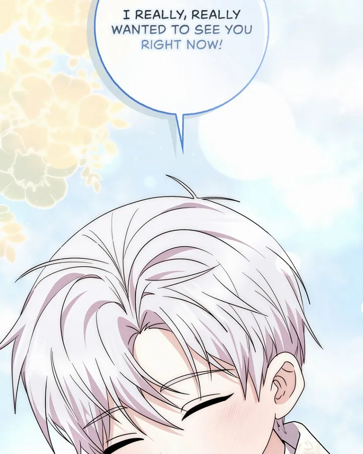 Namjuga Je Geongange Jipchakamnida Chapter 39 page 28 - 