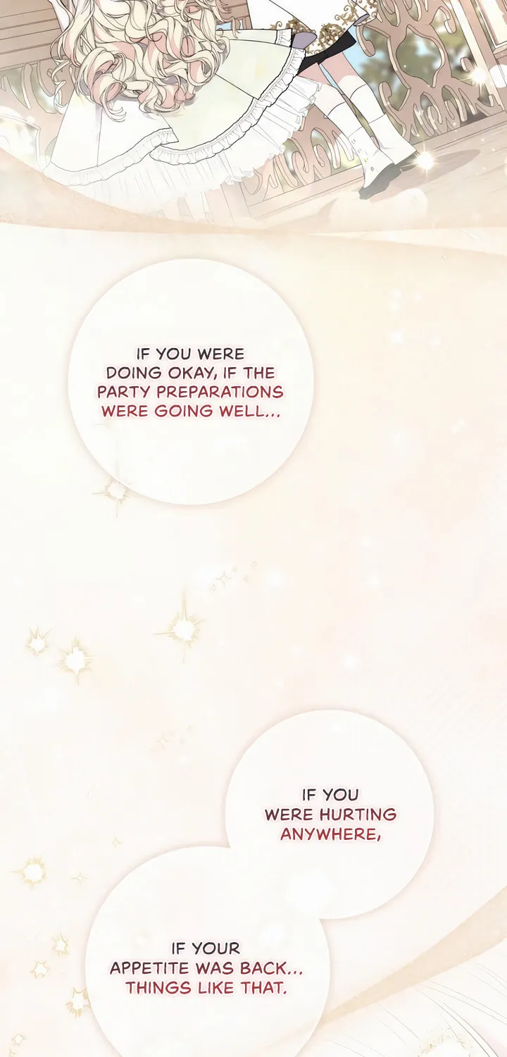 Namjuga Je Geongange Jipchakamnida Chapter 39 page 31 - 