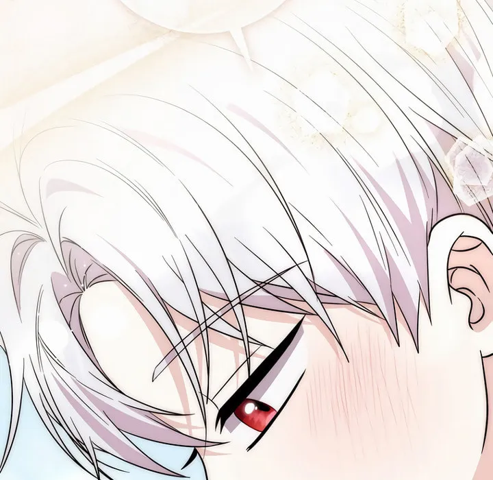 Namjuga Je Geongange Jipchakamnida Chapter 39 page 32 - 