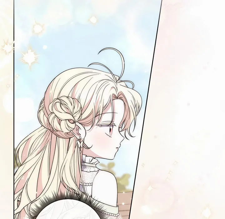 Namjuga Je Geongange Jipchakamnida Chapter 39 page 34 - 