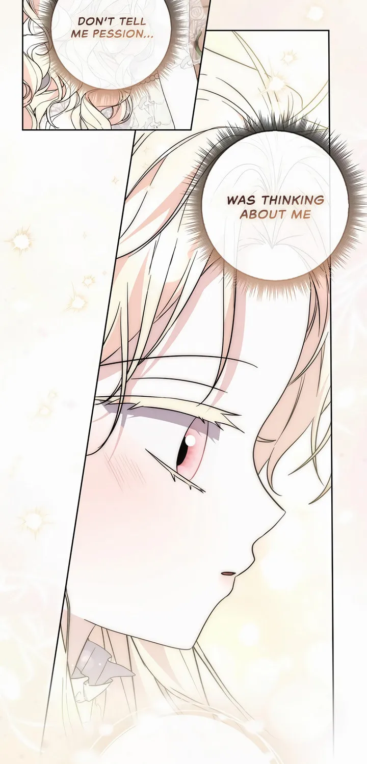 Namjuga Je Geongange Jipchakamnida Chapter 39 page 35 - 