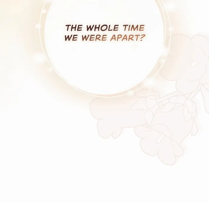 Namjuga Je Geongange Jipchakamnida Chapter 39 page 36 - 