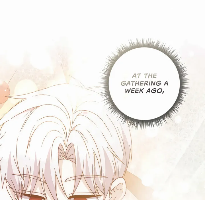 Namjuga Je Geongange Jipchakamnida Chapter 39 page 38 - 