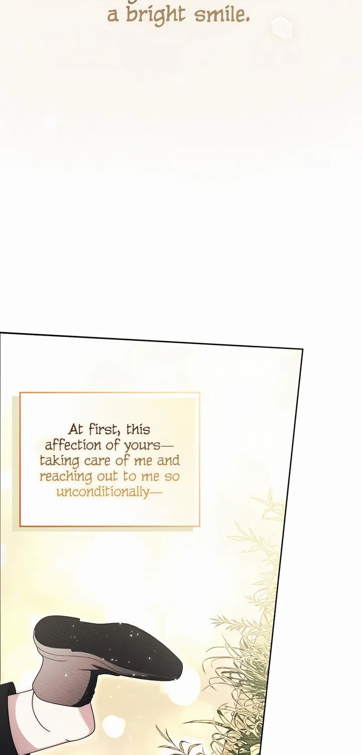 Namjuga Je Geongange Jipchakamnida Chapter 39 page 44 - 