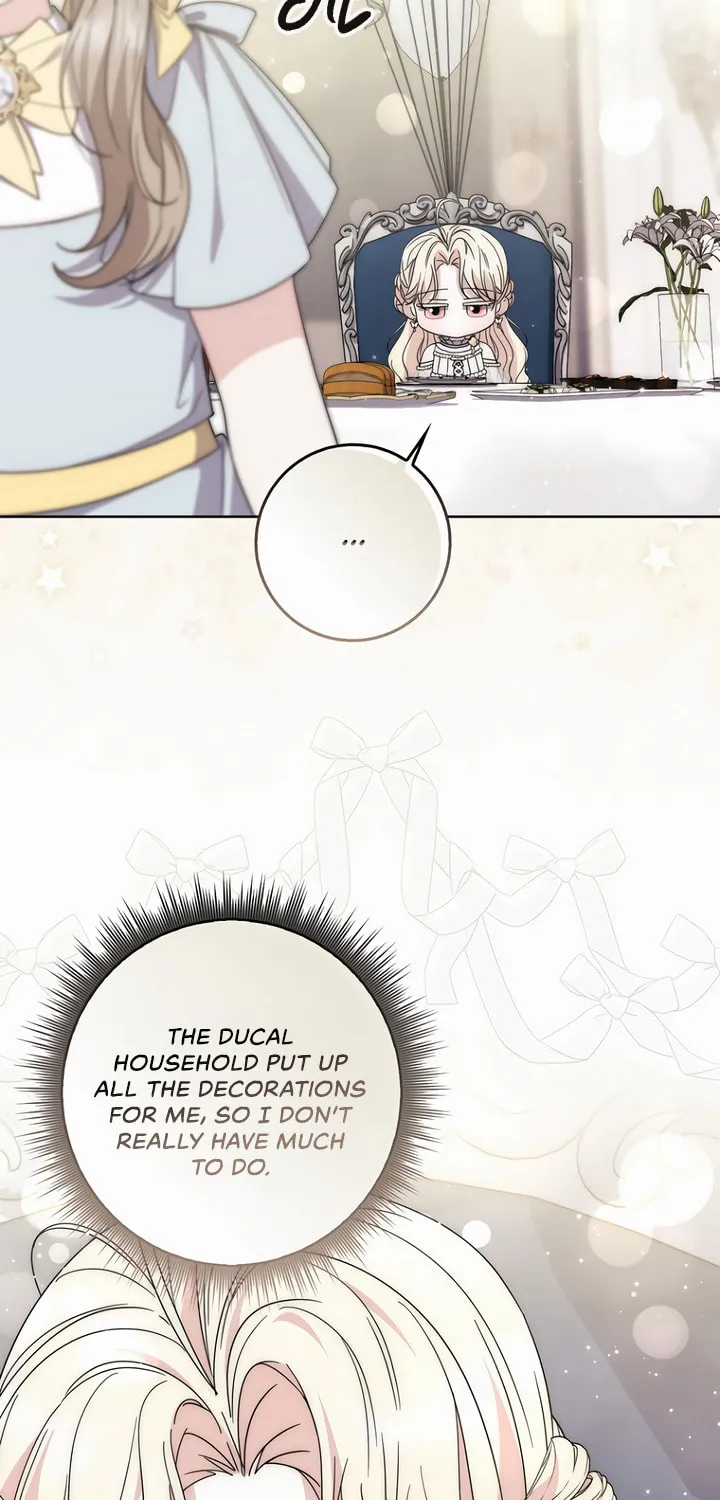 Namjuga Je Geongange Jipchakamnida Chapter 39 page 6 - 