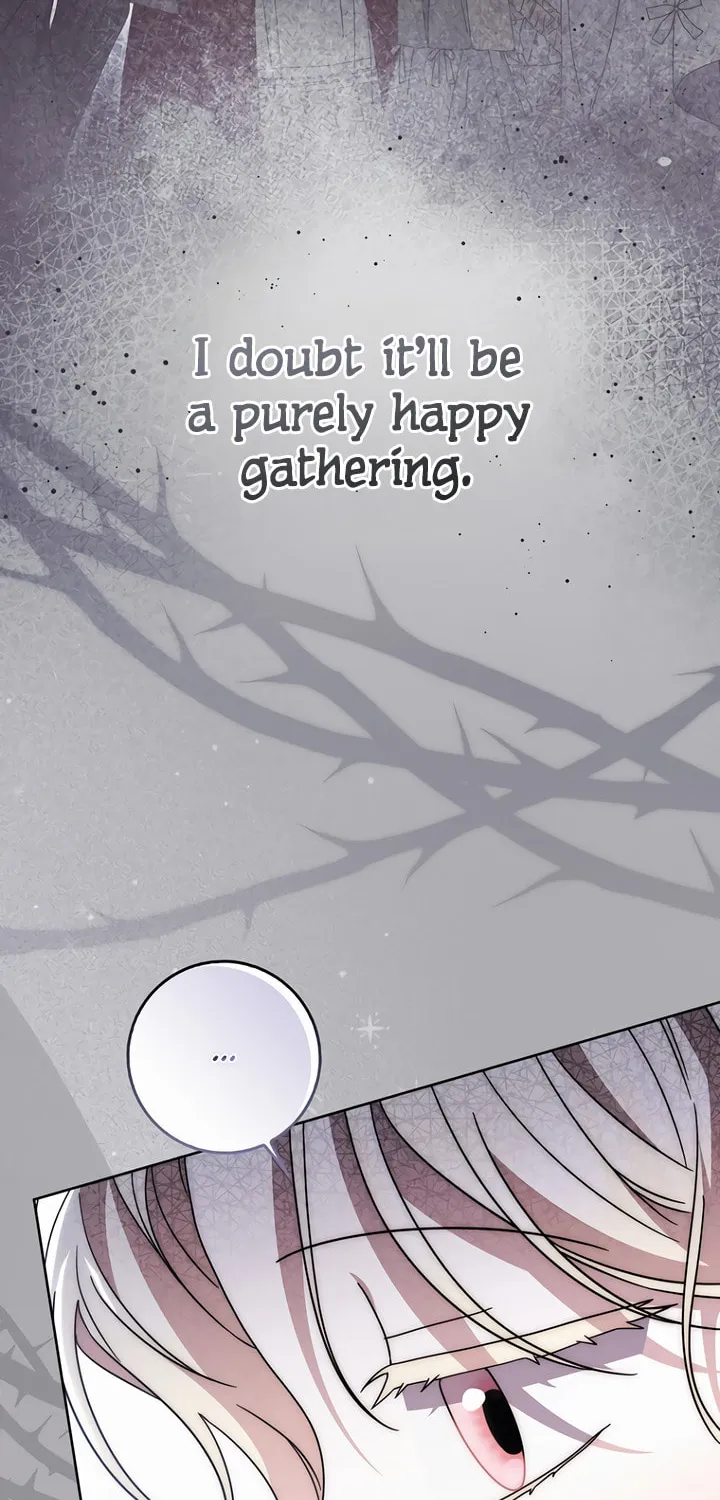 Namjuga Je Geongange Jipchakamnida Chapter 39 page 56 - 