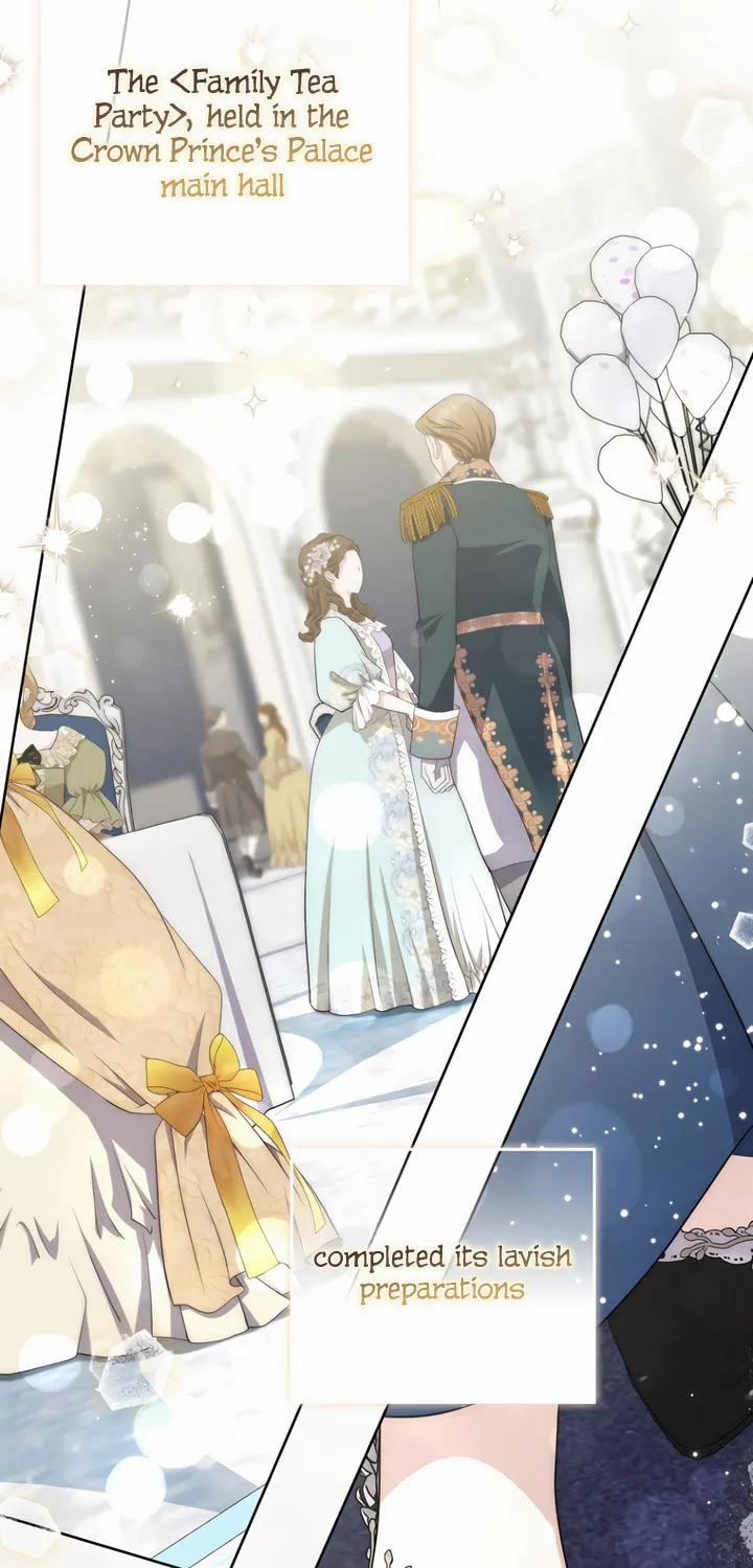Namjuga Je Geongange Jipchakamnida Chapter 39 page 61 - 