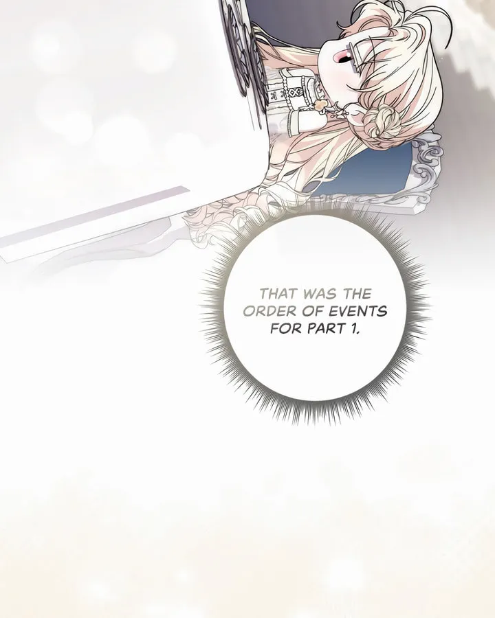 Namjuga Je Geongange Jipchakamnida Chapter 39 page 66 - 