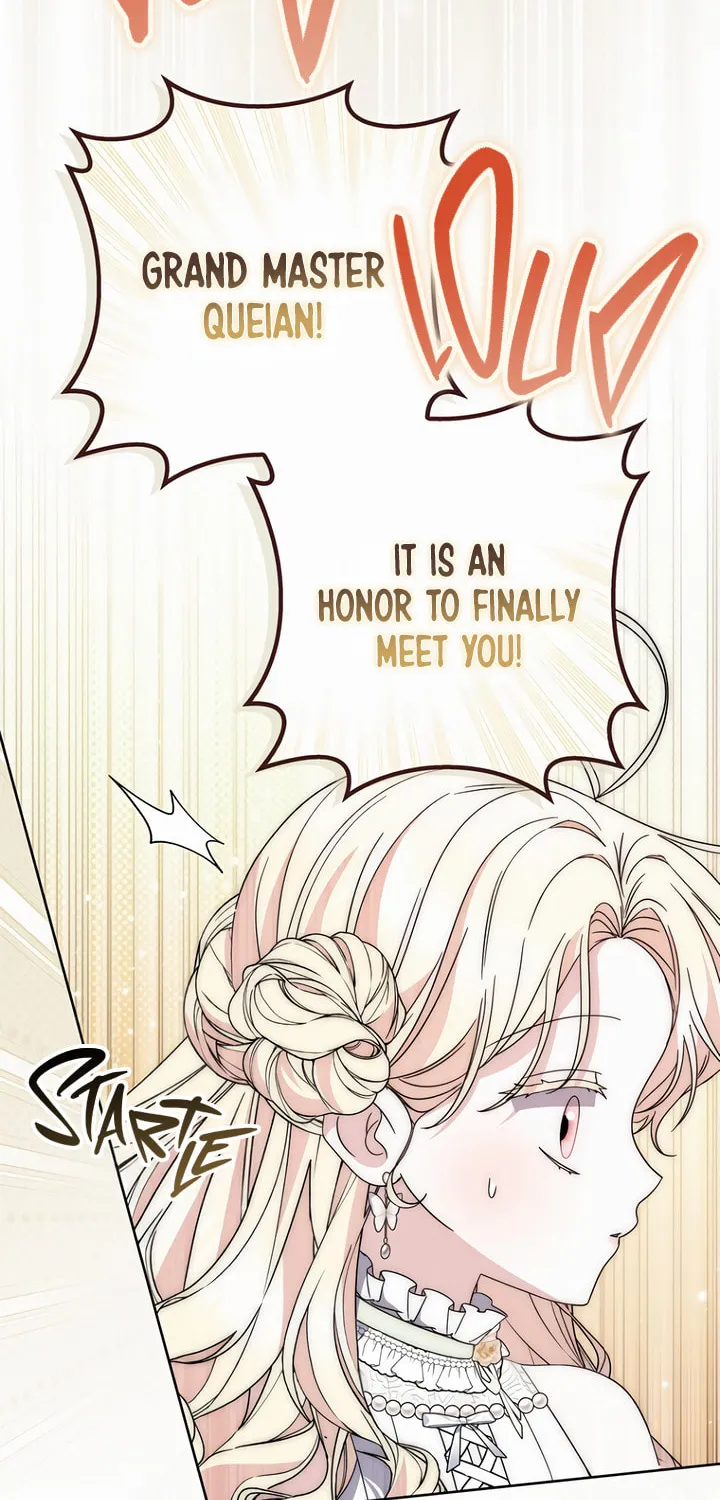 Namjuga Je Geongange Jipchakamnida Chapter 39 page 68 - 