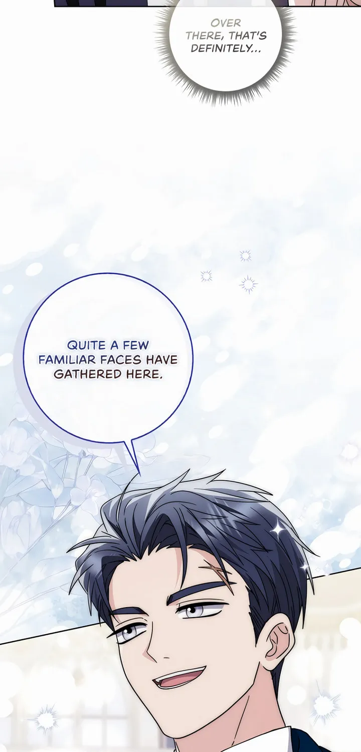 Namjuga Je Geongange Jipchakamnida Chapter 39 page 70 - 