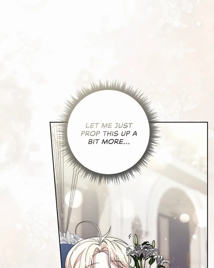 Namjuga Je Geongange Jipchakamnida Chapter 39 page 8 - 