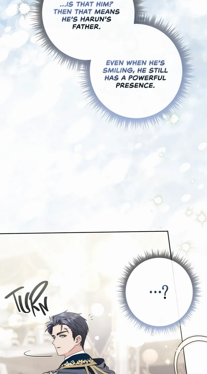 Namjuga Je Geongange Jipchakamnida Chapter 39 page 72 - 