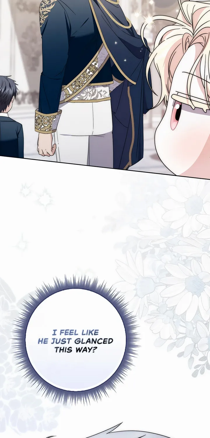 Namjuga Je Geongange Jipchakamnida Chapter 39 page 73 - 