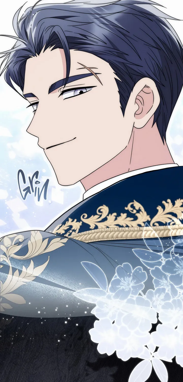 Namjuga Je Geongange Jipchakamnida Chapter 39 page 74 - 