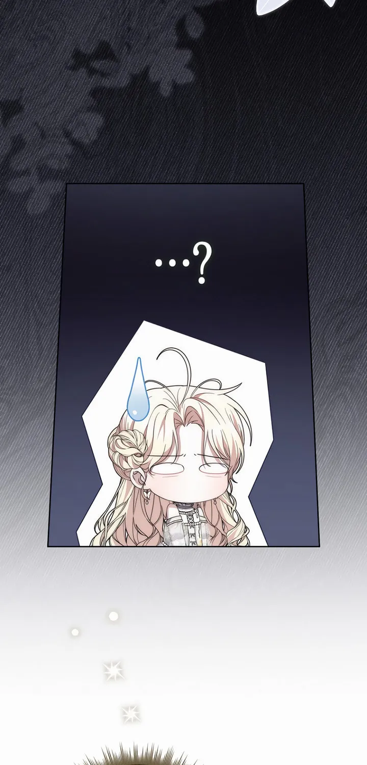 Namjuga Je Geongange Jipchakamnida Chapter 39 page 75 - 
