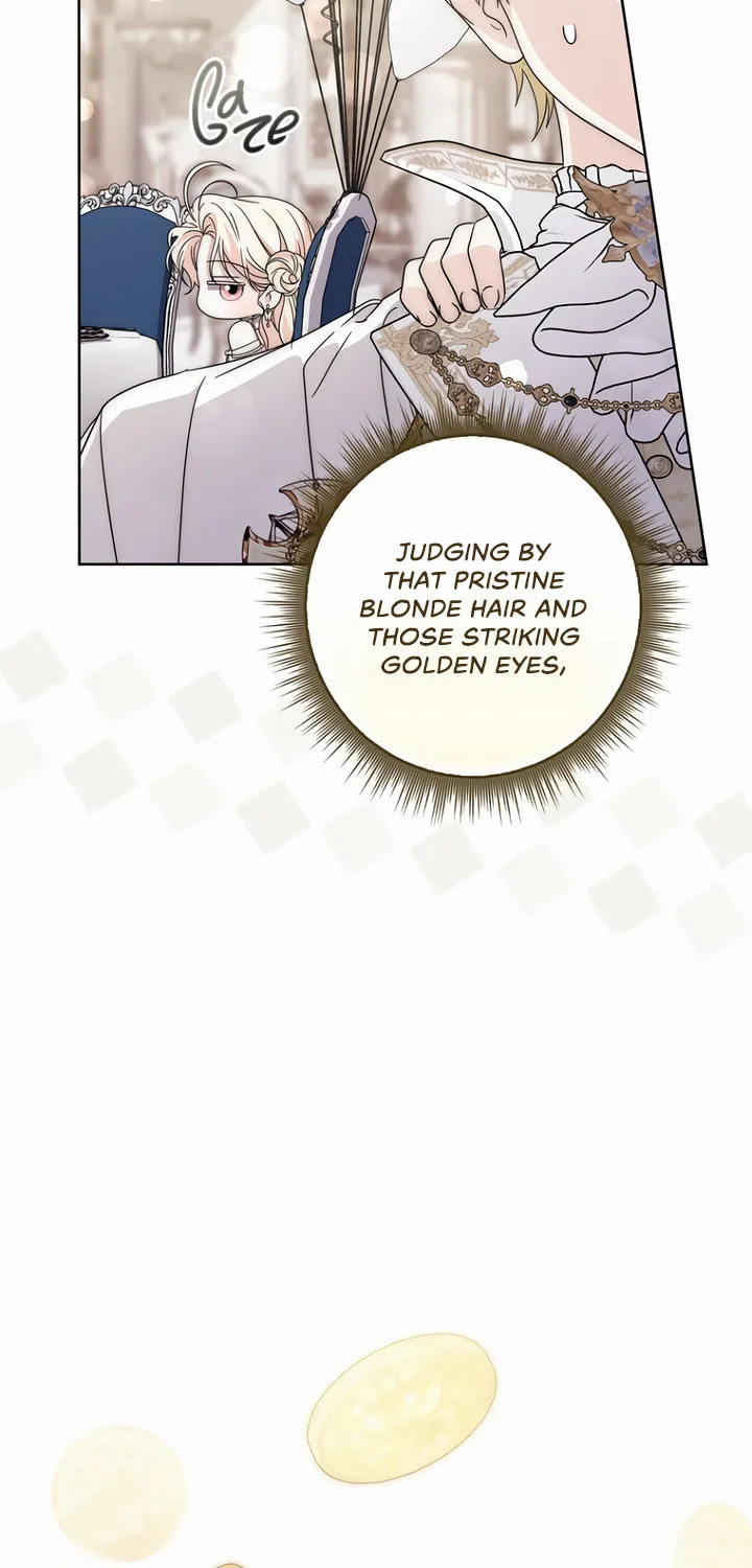 Namjuga Je Geongange Jipchakamnida Chapter 39 page 77 - 