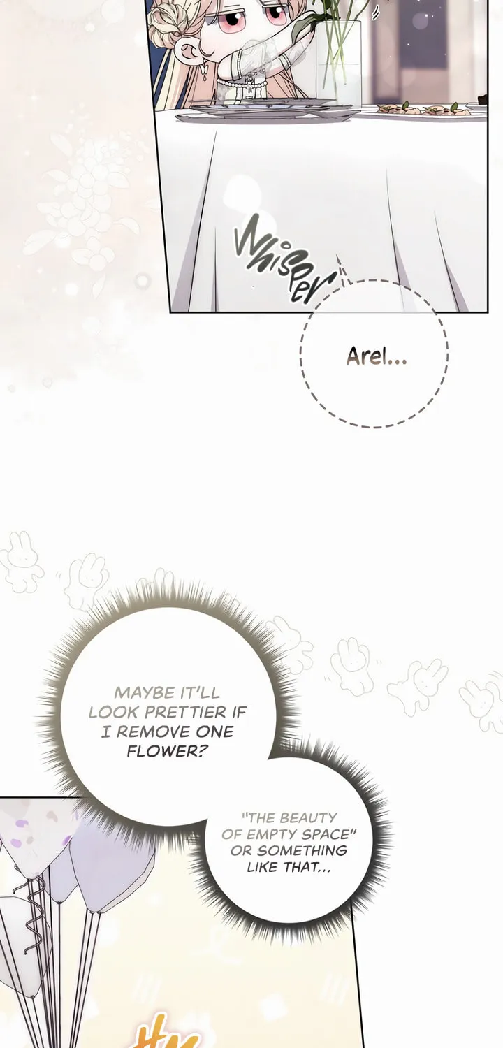 Namjuga Je Geongange Jipchakamnida Chapter 39 page 9 - 