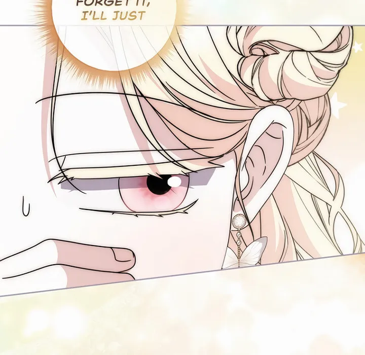 Namjuga Je Geongange Jipchakamnida Chapter 39 page 83 - 