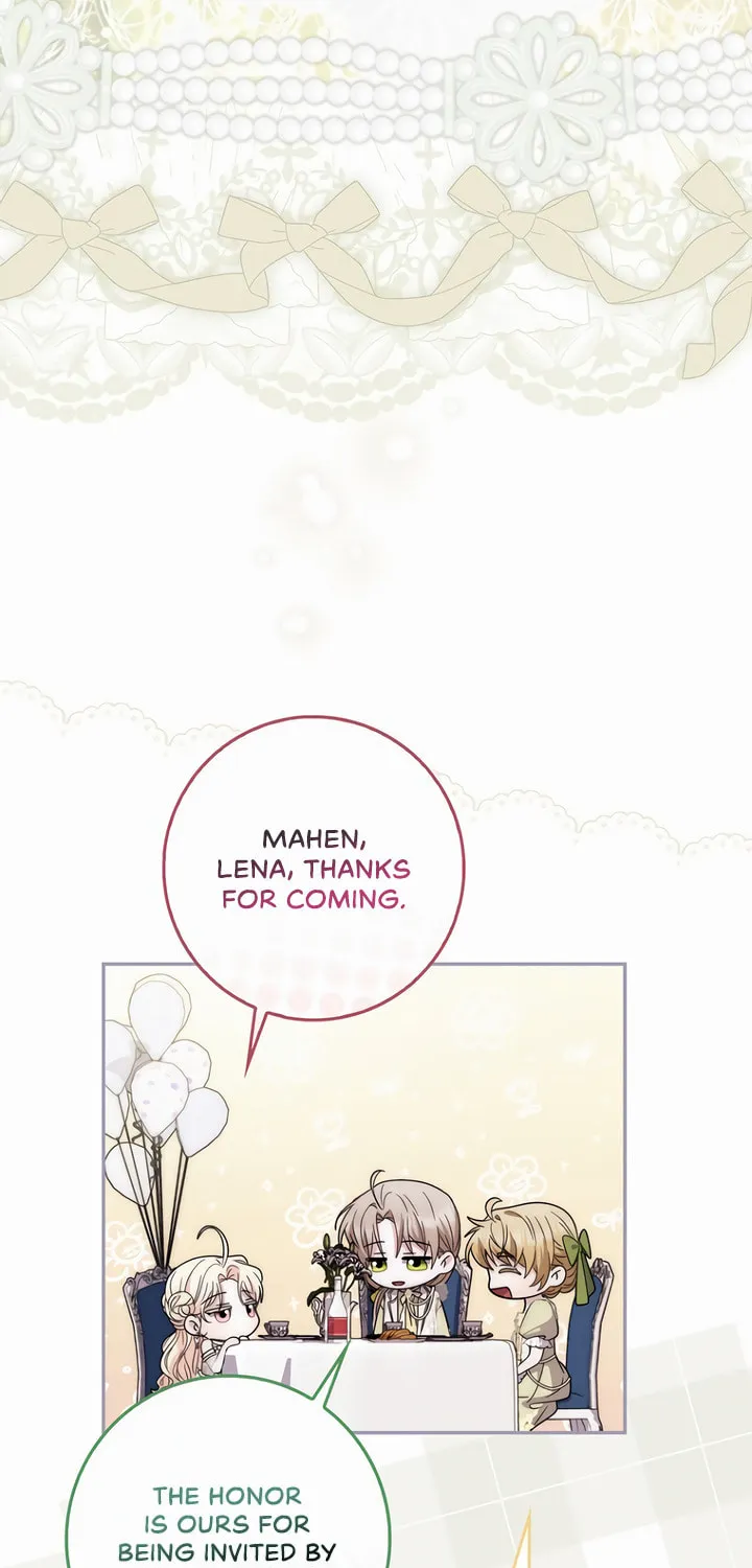 Namjuga Je Geongange Jipchakamnida Chapter 39 page 86 - 