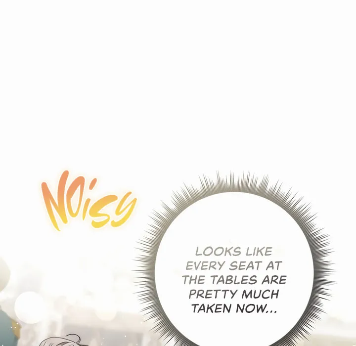 Namjuga Je Geongange Jipchakamnida Chapter 39 page 89 - 