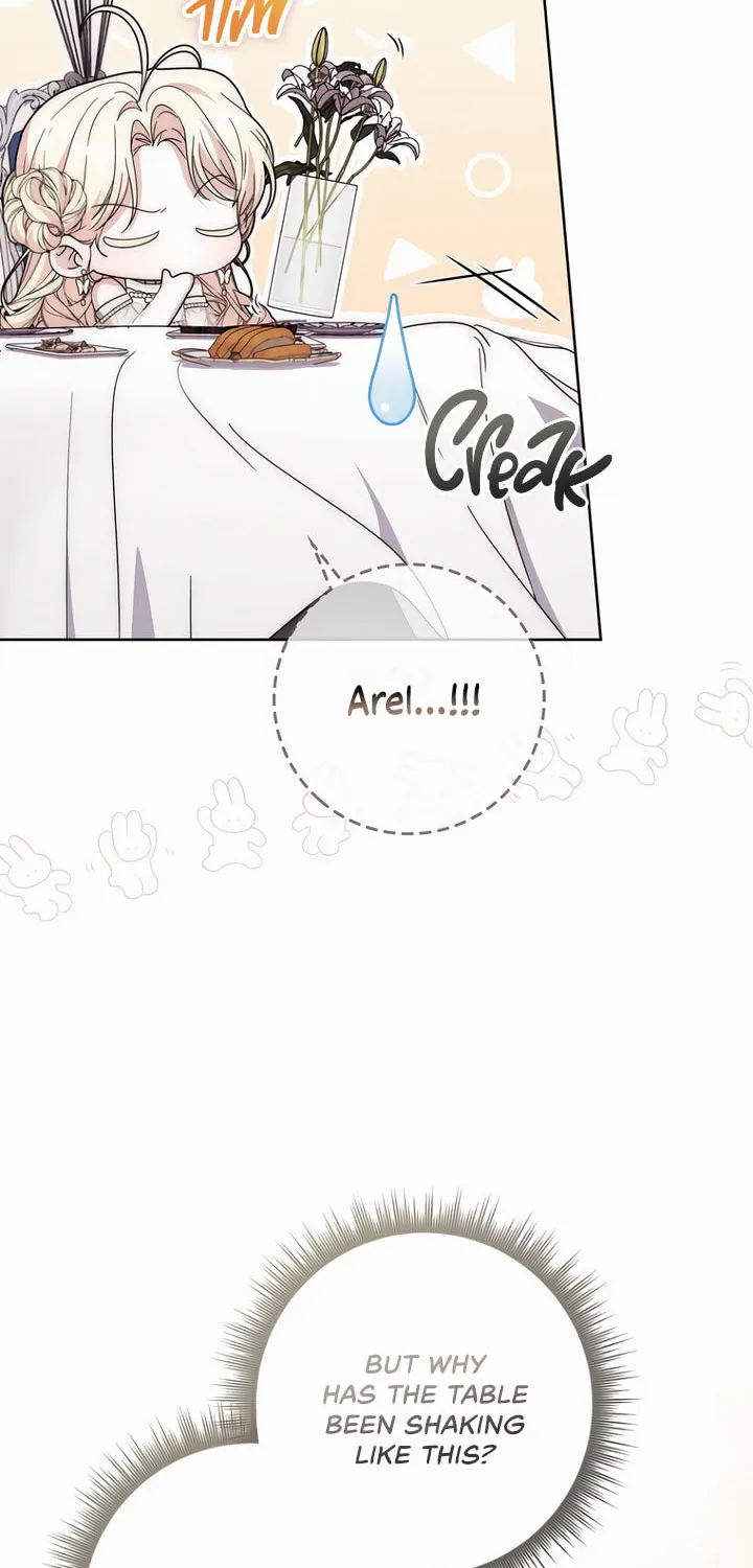 Namjuga Je Geongange Jipchakamnida Chapter 39 page 10 - 