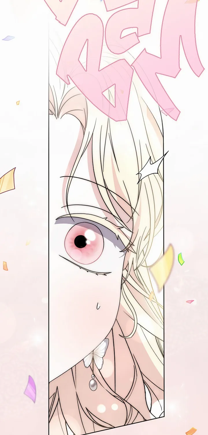 Namjuga Je Geongange Jipchakamnida Chapter 39 page 92 - 