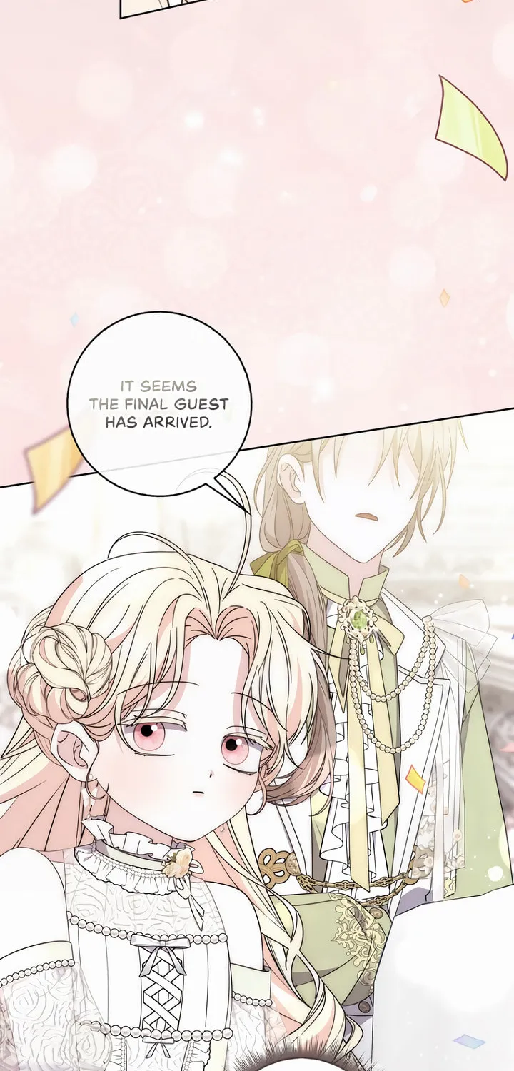 Namjuga Je Geongange Jipchakamnida Chapter 39 page 93 - 