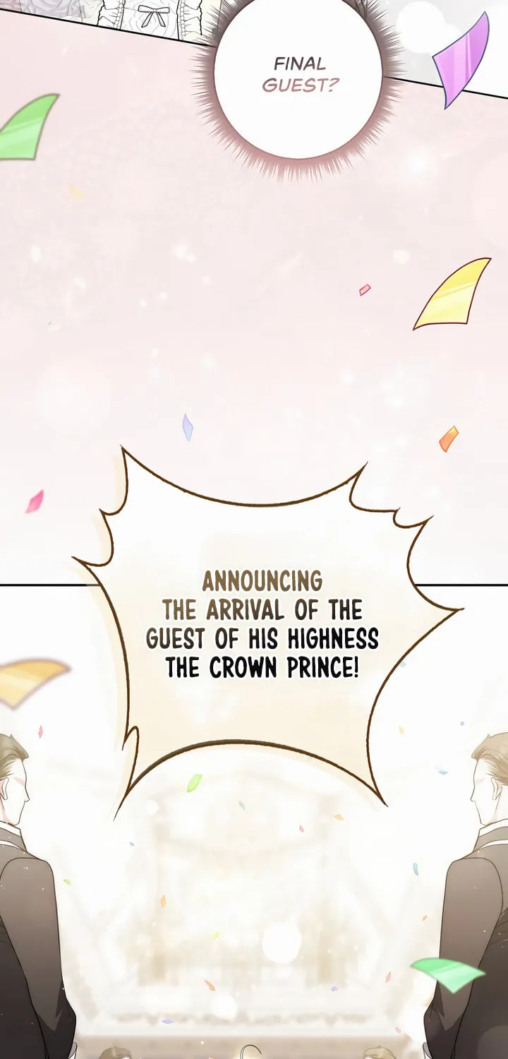 Namjuga Je Geongange Jipchakamnida Chapter 39 page 94 - 