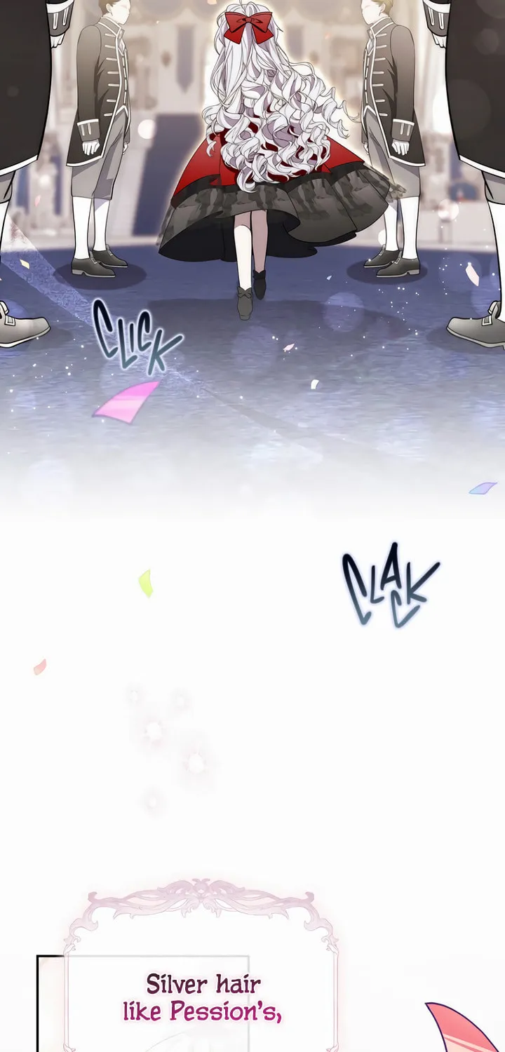 Namjuga Je Geongange Jipchakamnida Chapter 39 page 95 - 