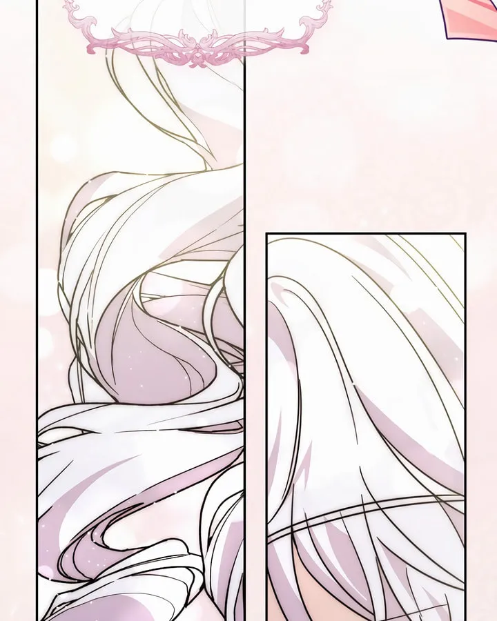 Namjuga Je Geongange Jipchakamnida Chapter 39 page 96 - 