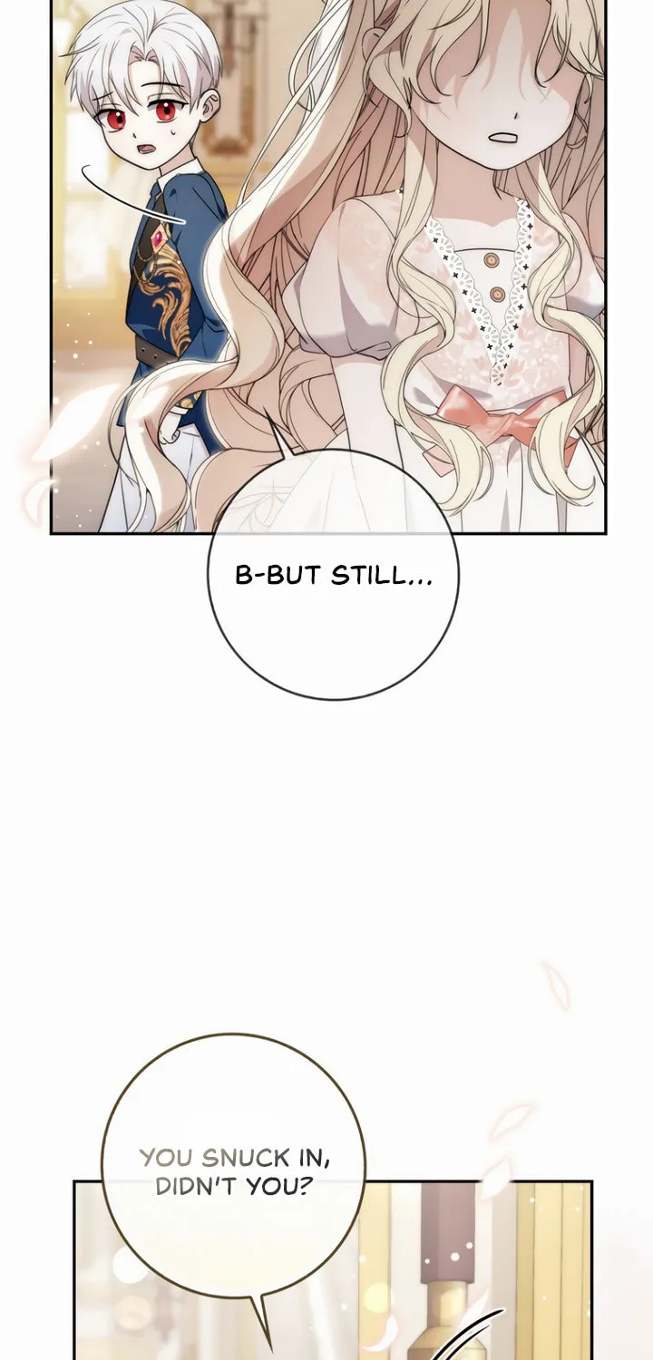 Namjuga Je Geongange Jipchakamnida Chapter 4 page 14 - 