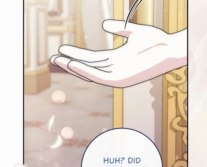 Namjuga Je Geongange Jipchakamnida Chapter 4 page 15 - 