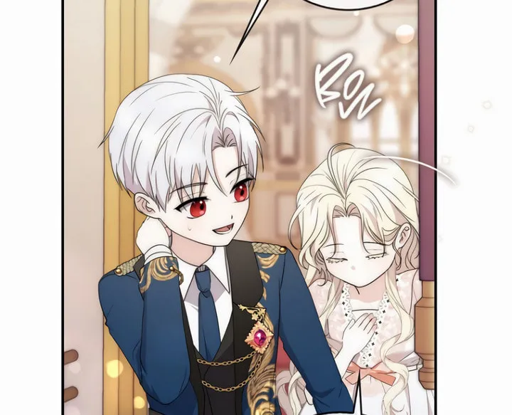 Namjuga Je Geongange Jipchakamnida Chapter 4 page 19 - 