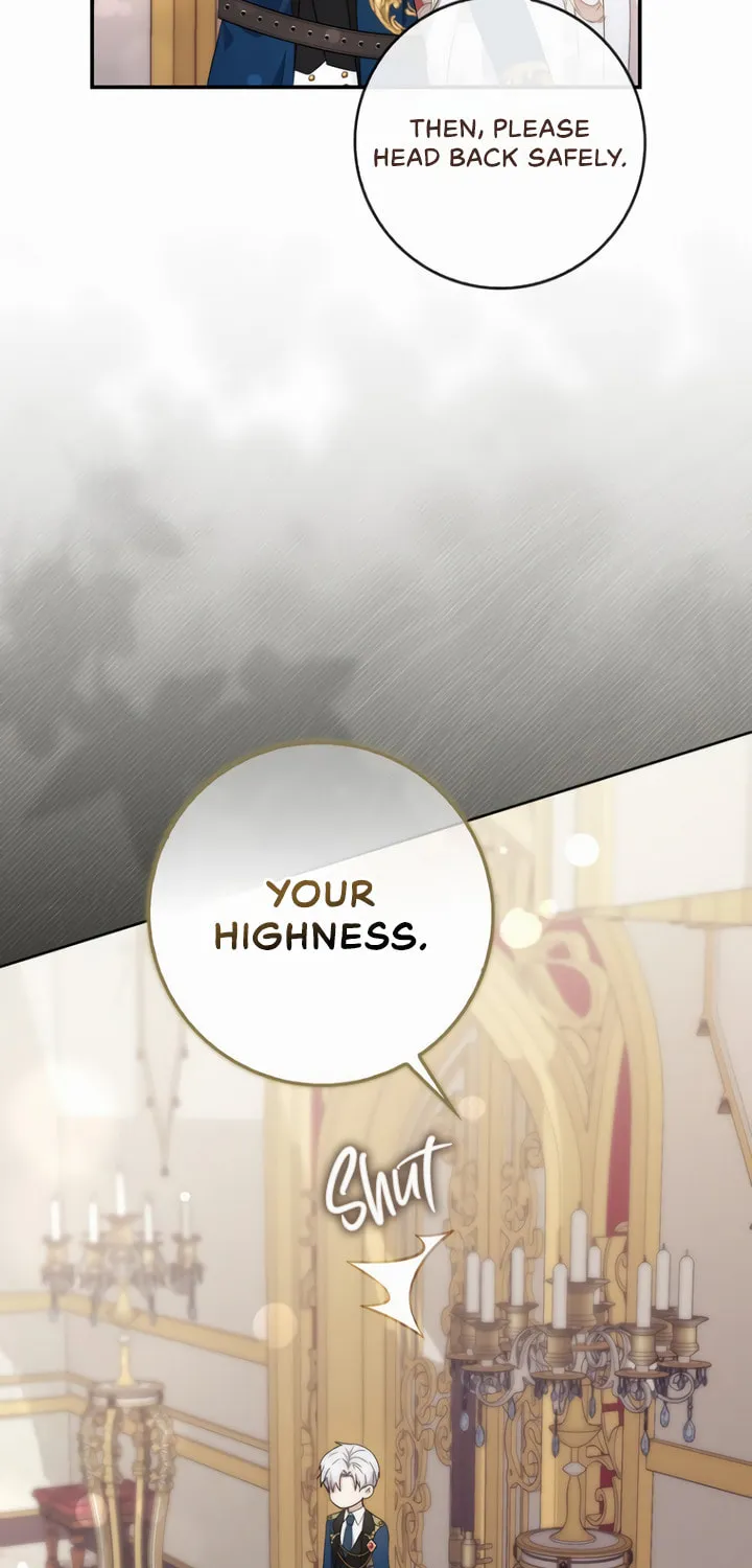 Namjuga Je Geongange Jipchakamnida Chapter 4 page 20 - 