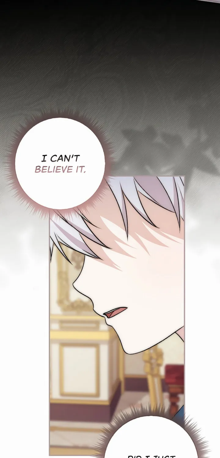 Namjuga Je Geongange Jipchakamnida Chapter 4 page 22 - 