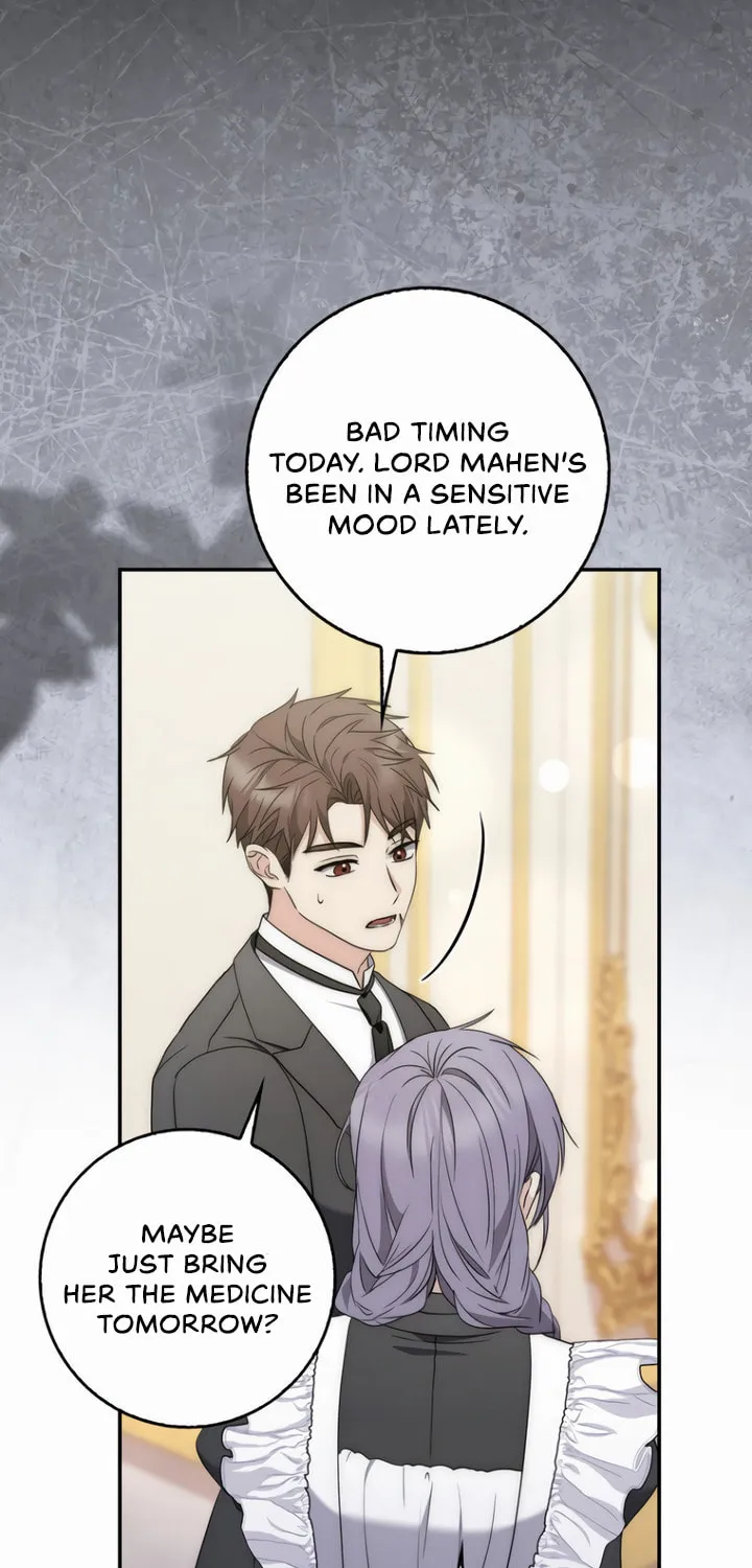 Namjuga Je Geongange Jipchakamnida Chapter 4 page 30 - 