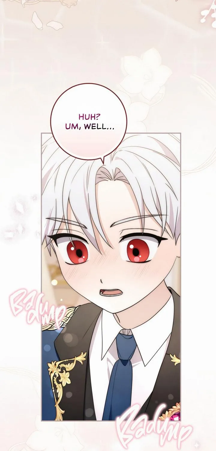 Namjuga Je Geongange Jipchakamnida Chapter 4 page 4 - 