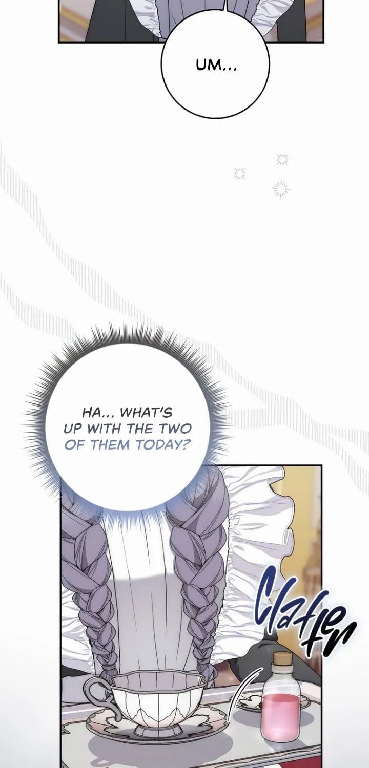 Namjuga Je Geongange Jipchakamnida Chapter 4 page 31 - 