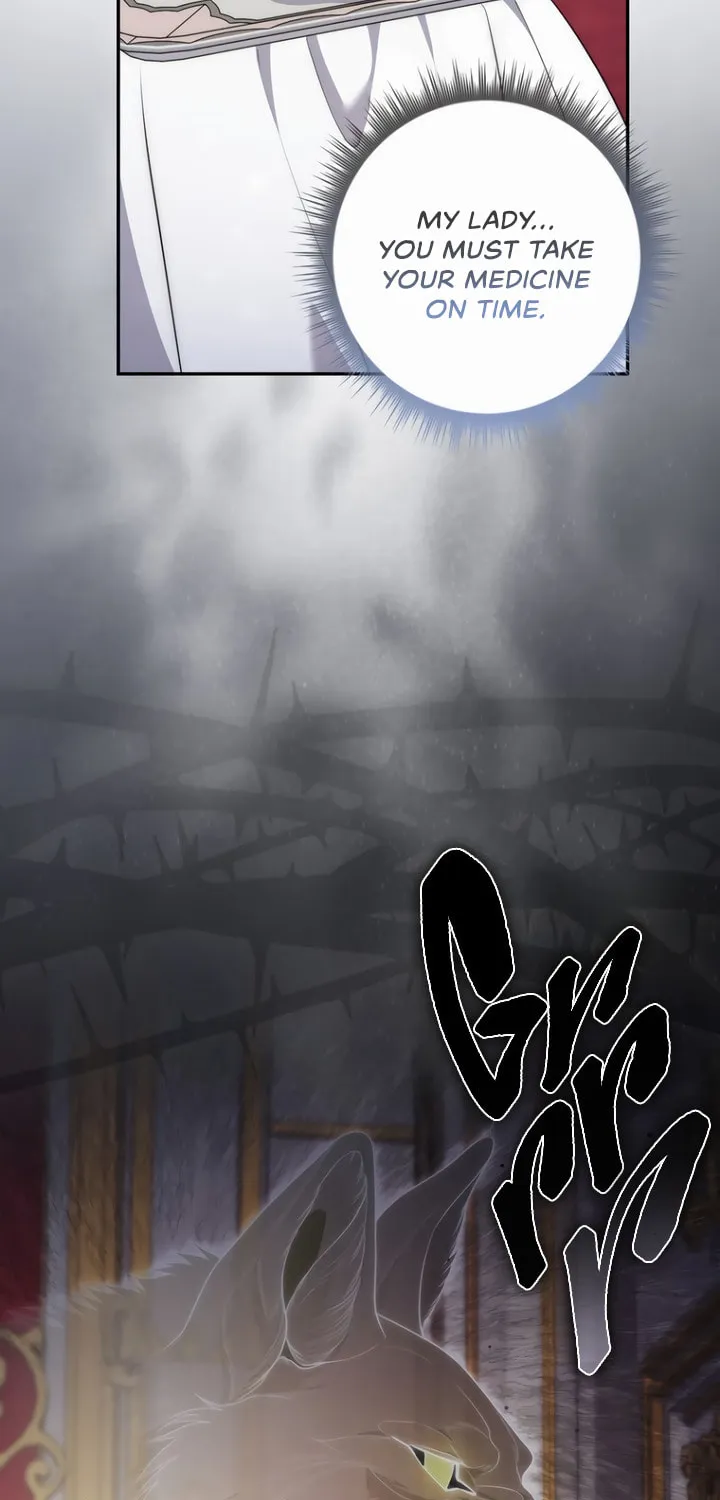 Namjuga Je Geongange Jipchakamnida Chapter 4 page 32 - 