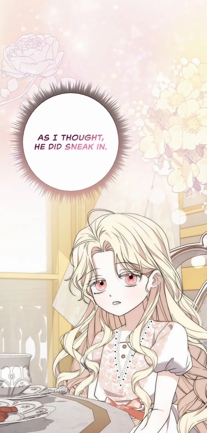 Namjuga Je Geongange Jipchakamnida Chapter 4 page 41 - 
