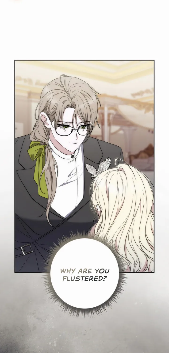 Namjuga Je Geongange Jipchakamnida Chapter 4 page 47 - 