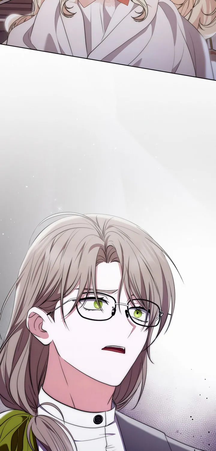 Namjuga Je Geongange Jipchakamnida Chapter 4 page 54 - 