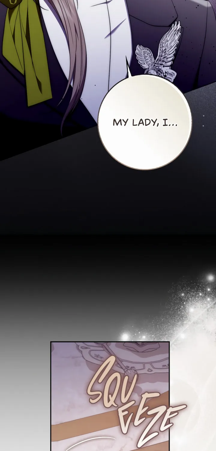Namjuga Je Geongange Jipchakamnida Chapter 4 page 55 - 