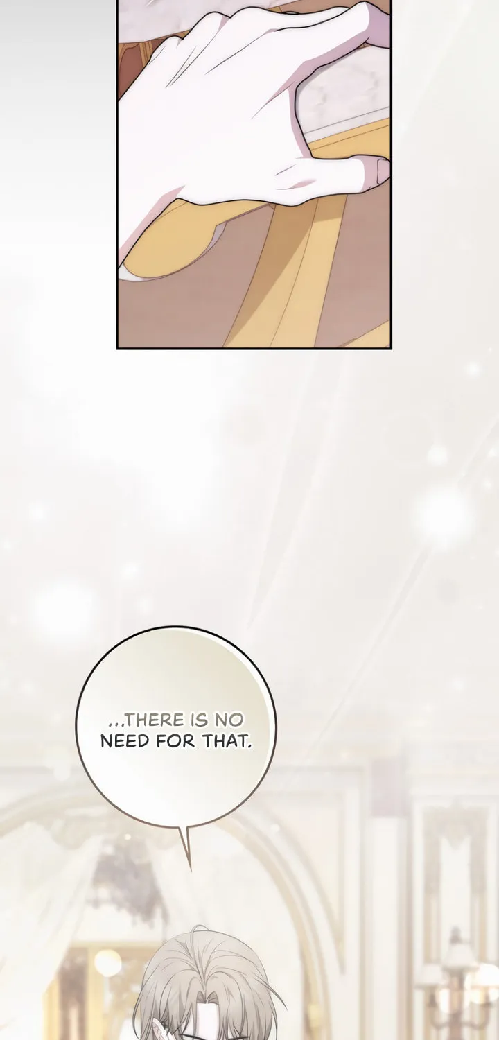 Namjuga Je Geongange Jipchakamnida Chapter 4 page 56 - 