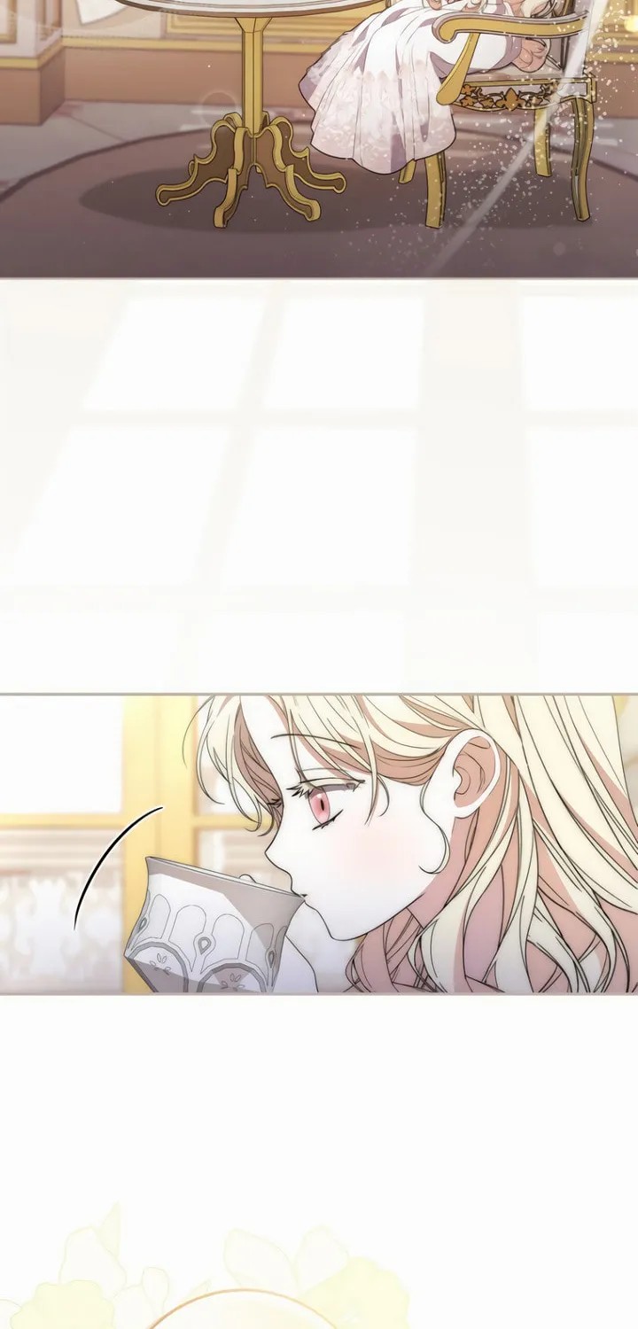 Namjuga Je Geongange Jipchakamnida Chapter 4 page 59 - 
