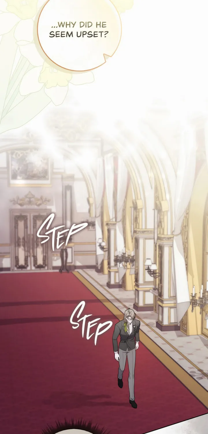 Namjuga Je Geongange Jipchakamnida Chapter 4 page 60 - 