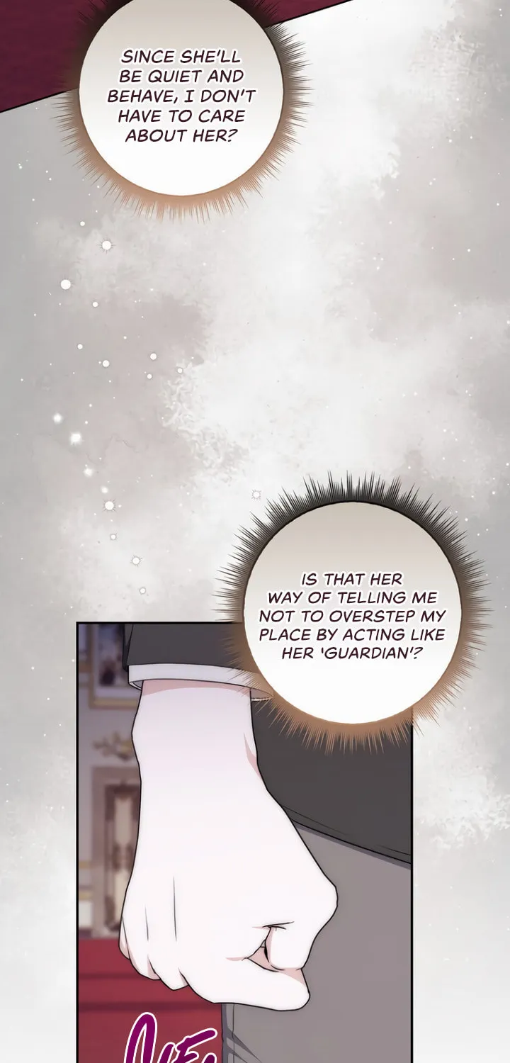 Namjuga Je Geongange Jipchakamnida Chapter 4 page 61 - 
